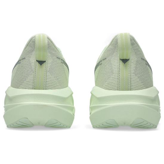Asics Novablast 5